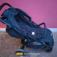 passeggino Joie