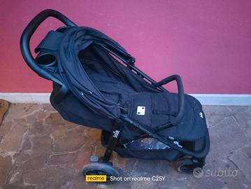 passeggino Joie