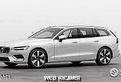 Volvo v60 ricambi 2018