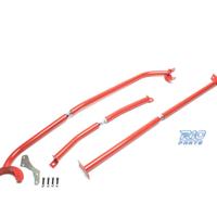 KIT BARRE STABILIZZATRICI REGOLABILI VOLKSWAGEN VW