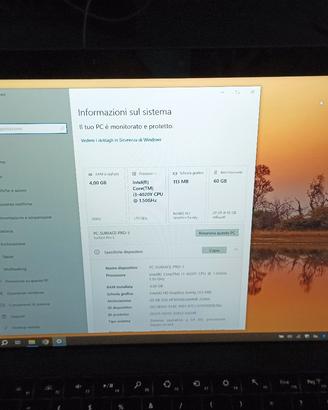 surface 64gb 