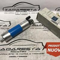 Pompa Carburante Classe S W220 400 CDI 0004781301