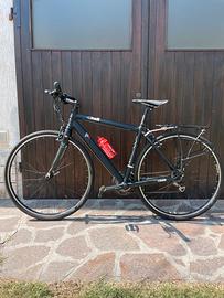 Bicicletta Cinelli