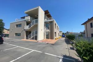 UFFICIO A CASTIGLIONE DELLE STIVIERE