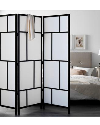 Paravento/Separè RISÖR Ikea