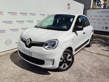 RENAULT Twingo SCe 65 CV Zen - MINI RATA