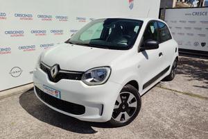 RENAULT Twingo SCe 65 CV Zen - MINI RATA