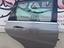 Immagine 30