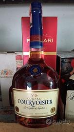 Cognac Courvoisier