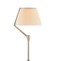 lampada kartell angelo stone nuova ed imballata