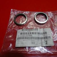 ANELLO SCARICO ASPIRAZIONE VALVOLE BMW R75