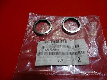 ANELLO SCARICO ASPIRAZIONE VALVOLE BMW R75