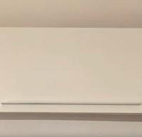 Pensile soggiorno vasistas