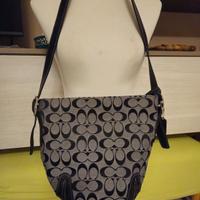 Borsa Coach 