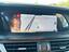 Immagine 9