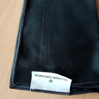 Panno Vacheron Constanin