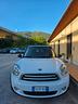 mini-cooper-d-paceman-2-0-business-automatica