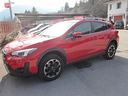 subaru-xv-1-6i-lineartronic-style-xtra