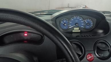 MATIZ