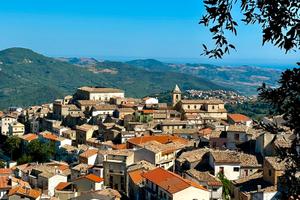 Casetta Terratetto unifamiliare