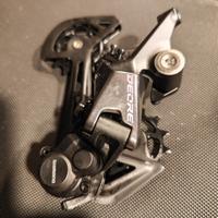 Shimano Deore 6109
