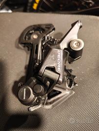 Shimano Deore 6109