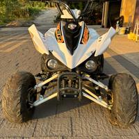 Quad lem 125 4 tempi