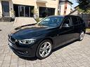 bmw-318-318d-touring-business-advantage-aut-
