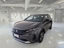 peugeot-3008-bluehdi-130-eat8-ses-allure-suv