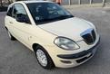 LANCIA Ypsilon 1.2 16V Platino senza nessun lavo
