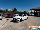 audi-a3-spb-tdi-s-tronic-line-edition