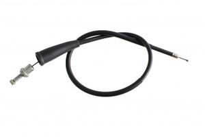 Cavo gas sdoppiatore Gilera 503