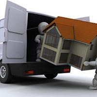 Cambi casa? Chiama per info