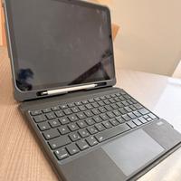 Ipad (A16) 10^generazione