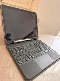 Ipad (A16) 10^generazione