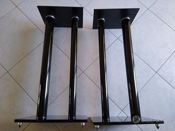SUPPORTI PER CASSE ACUSTICHE