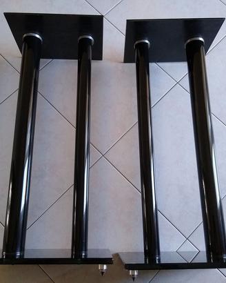 SUPPORTI PER CASSE ACUSTICHE