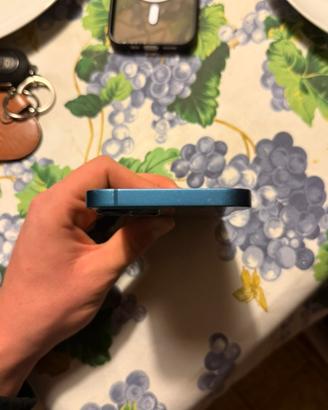 Iphone 13 128GB