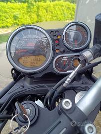 Royal enfield Himalayan 411