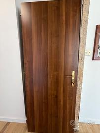 Porte