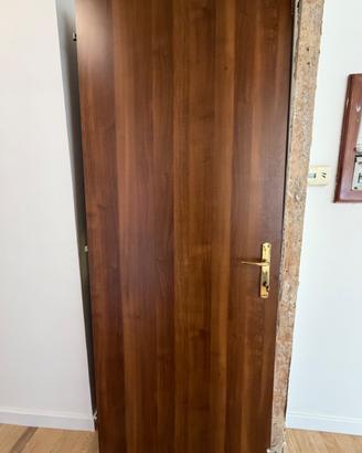 Porte