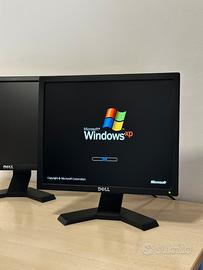 Monitor pc