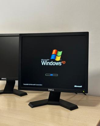 Monitor pc