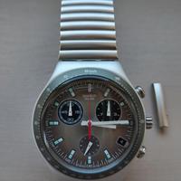 Orologio Swatch Irony