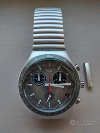 Orologio Swatch Irony