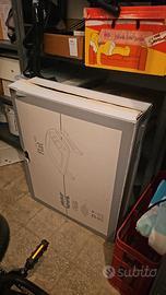 Fasciatoio Flat per vasca da bagbo