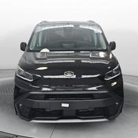 Toyota Proace City Verso 1.5D 130 CV S&S L2 E...