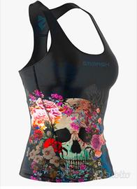 canotta Smmash Muerte 