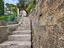 Immagine 27