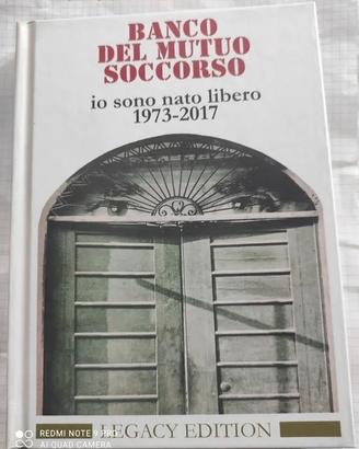 Banco del mutuo soccorso